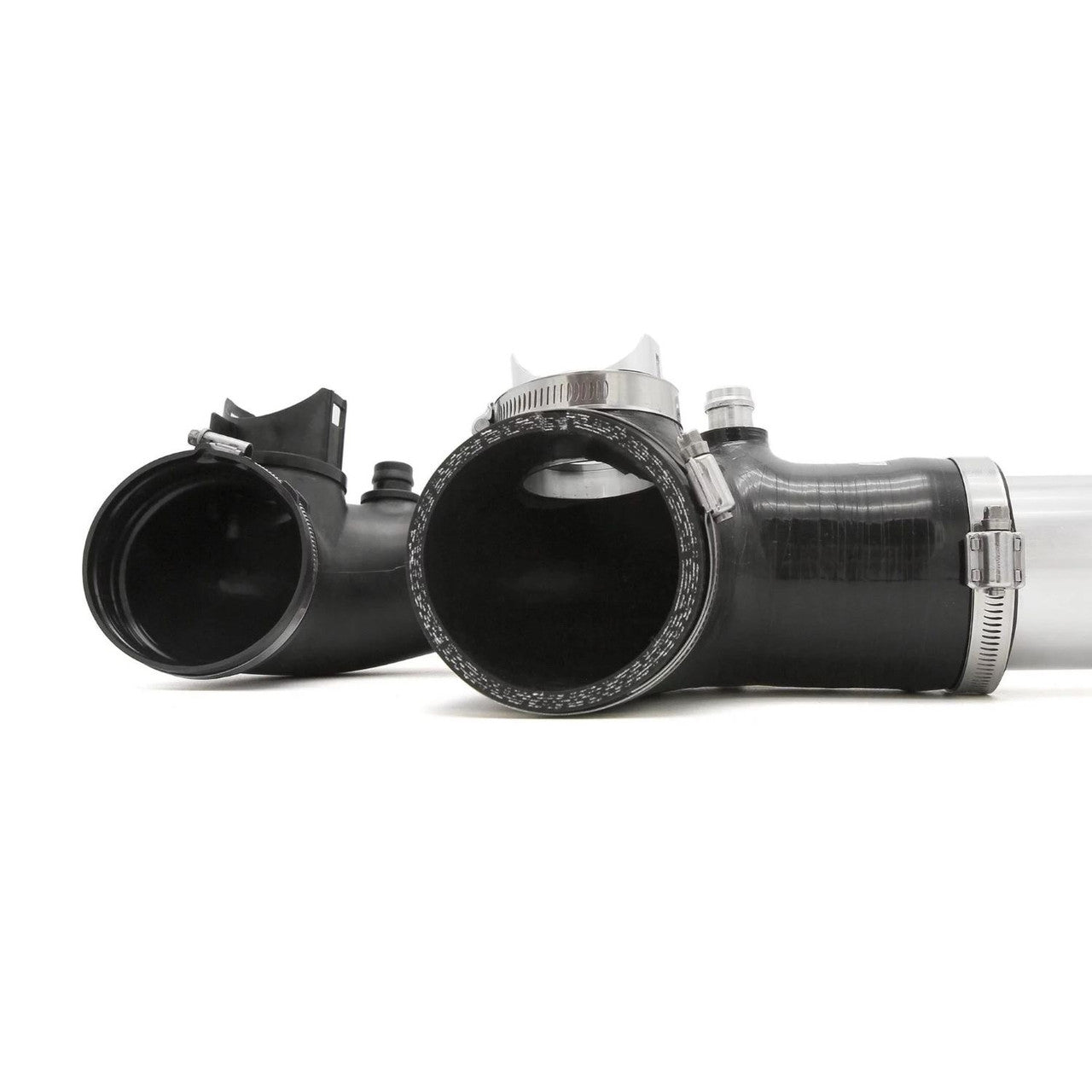 MST Performance Inlet Pipe - BMW 220i 228i F22