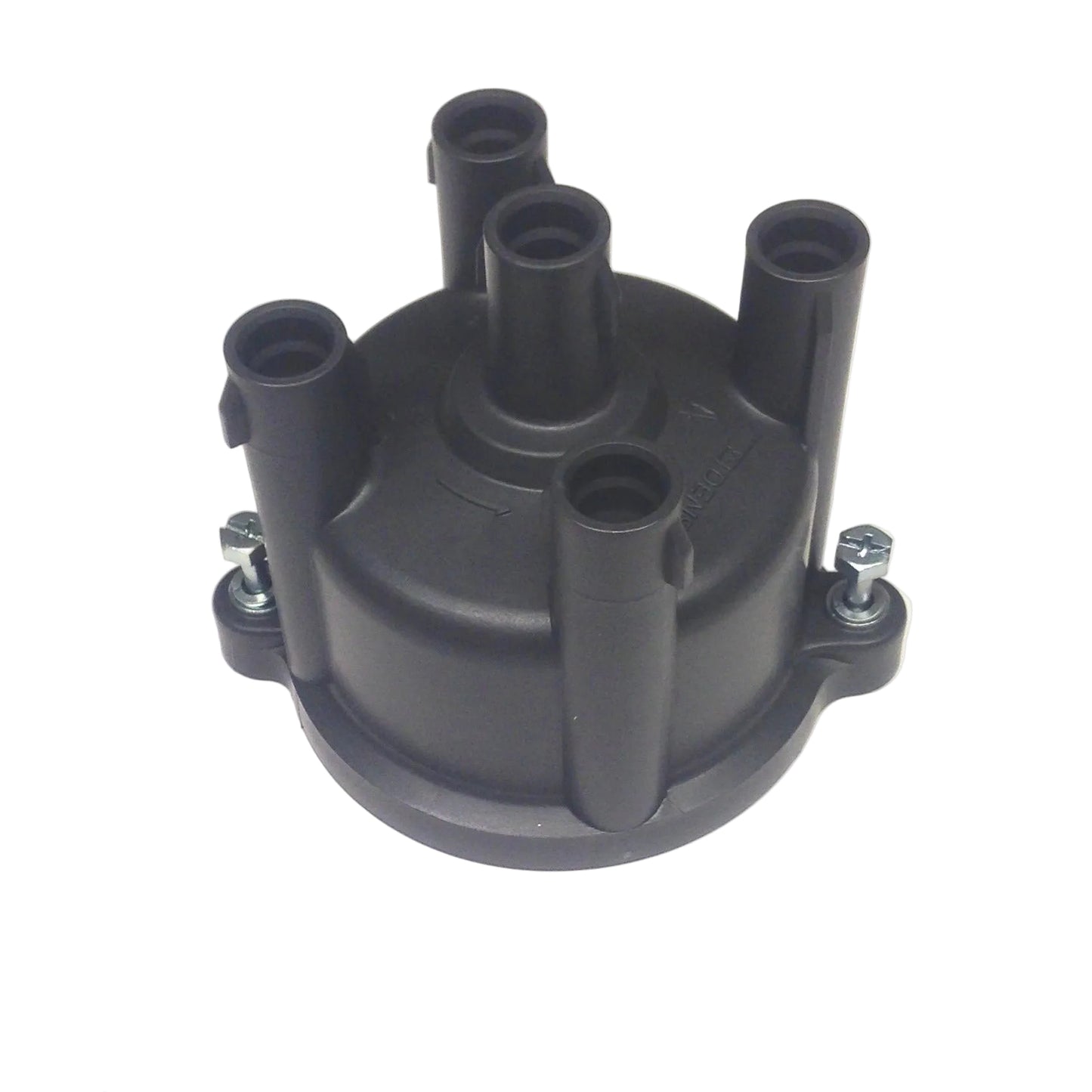Distributor Cap (Clip Type) - Toyota Starlet GT Turbo & Glanza