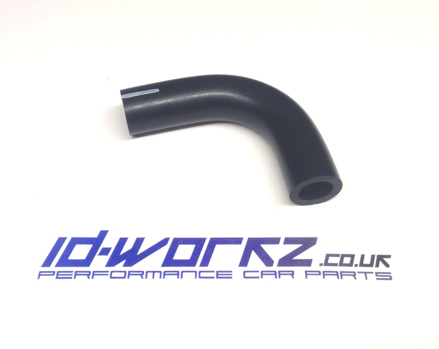 Oil Return Pipe - Toyota Starlet GT Turbo & Glanza