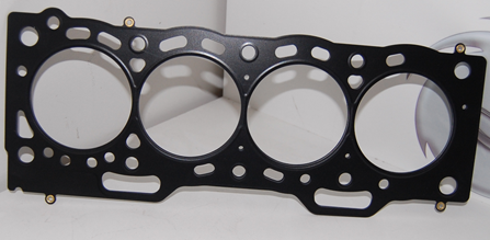 Athena MLS Head Gasket - Mitsubishi Lancer Evo 4-8