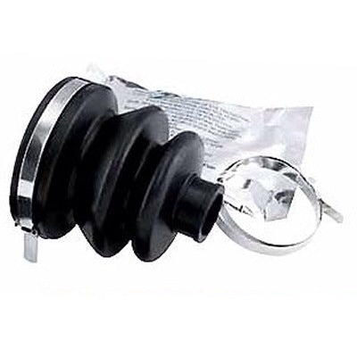 Inner CV Boot - Toyota Starlet GT Turbo & Glanza