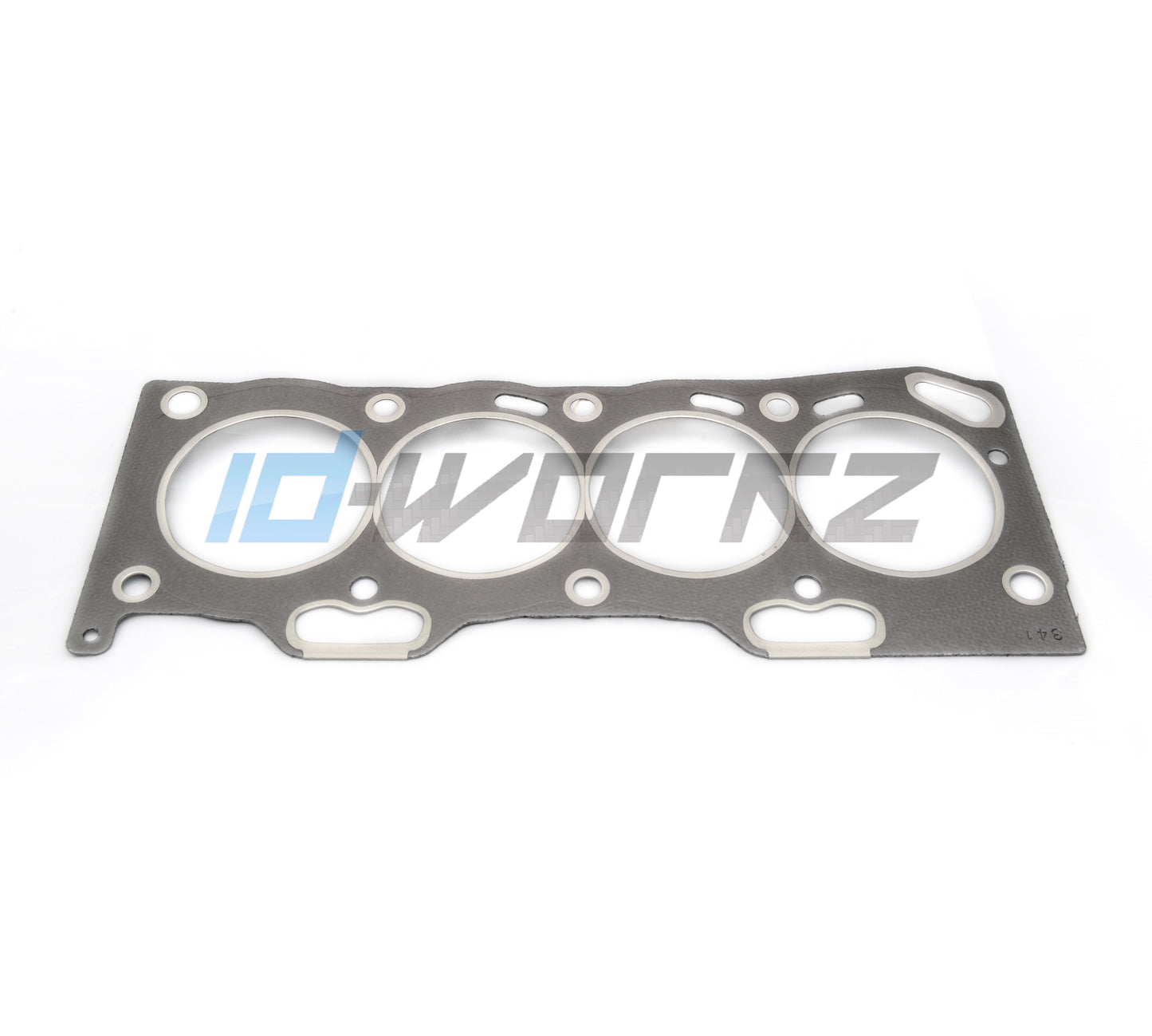 Head Gasket - Toyota 5E-FE