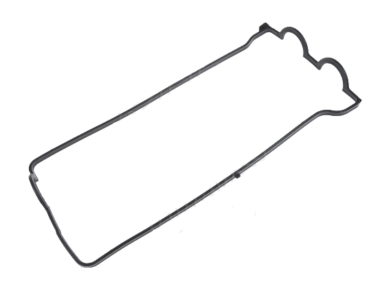 Cam Cover Gasket - Toyota Starlet GT Turbo & Glanza