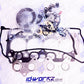 Engine Gasket Set - Toyota Starlet 4E-FE