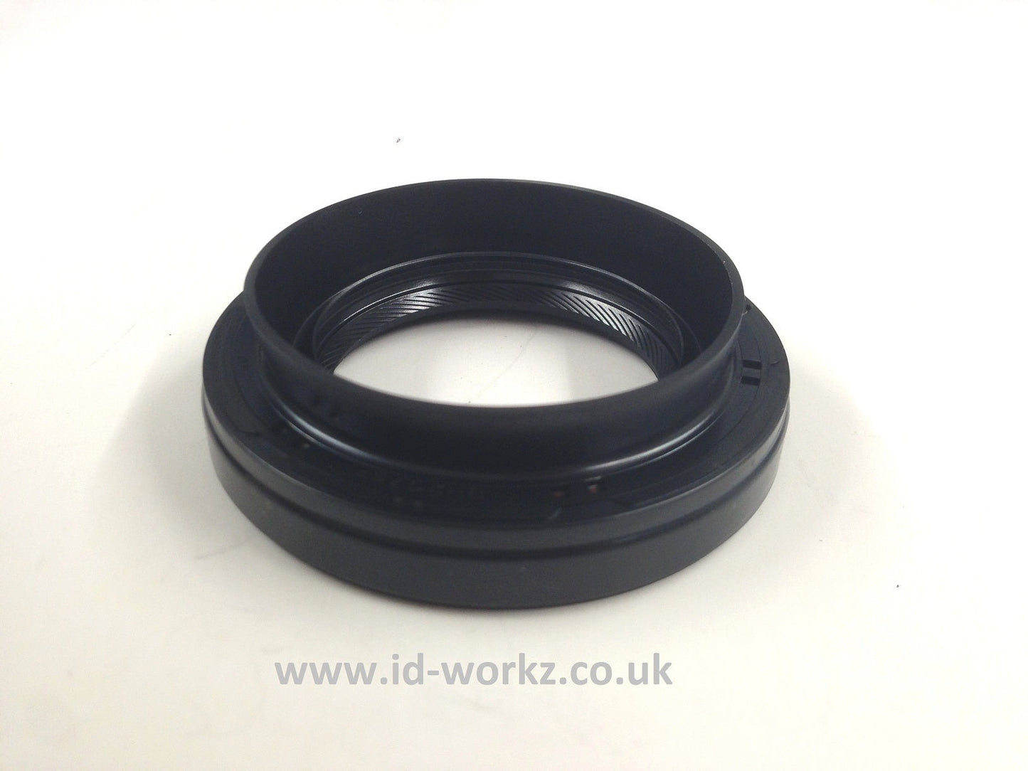 Driveshaft Oil Seal (RH) - Toyota Starlet GT Turbo & Glanza