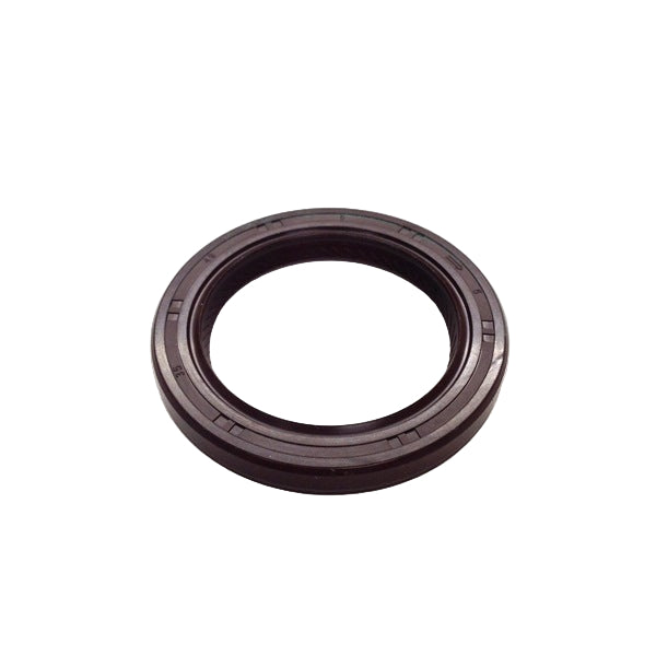 Crankshaft Seal (Front) - Toyota 5E-FE