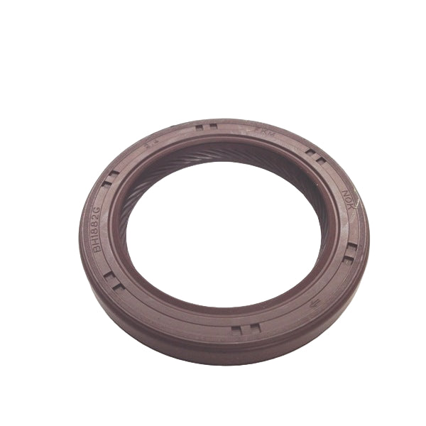 Crankshaft Seal (Rear) - Toyota 5E-FE