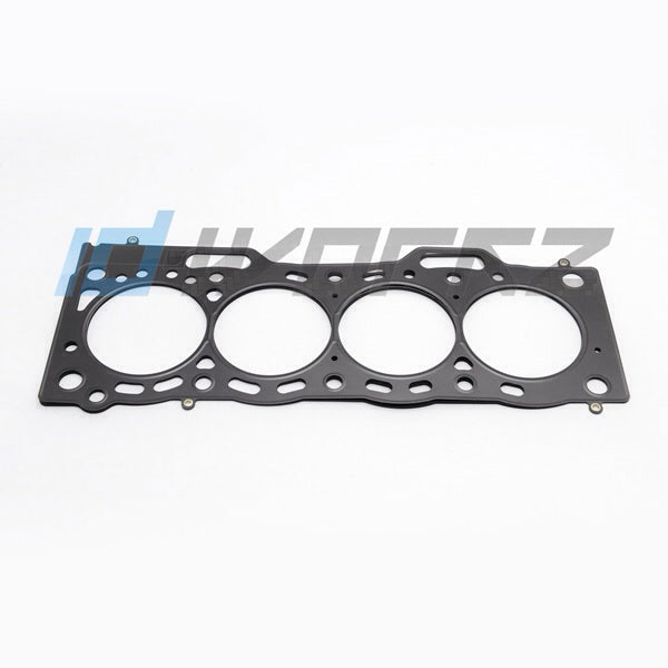 ID-Workz 0.5mm MLS Head Gasket - Starlet 4E-FE