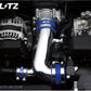 Blitz Suction Kit  - Subaru BRZ & Toyota GT86