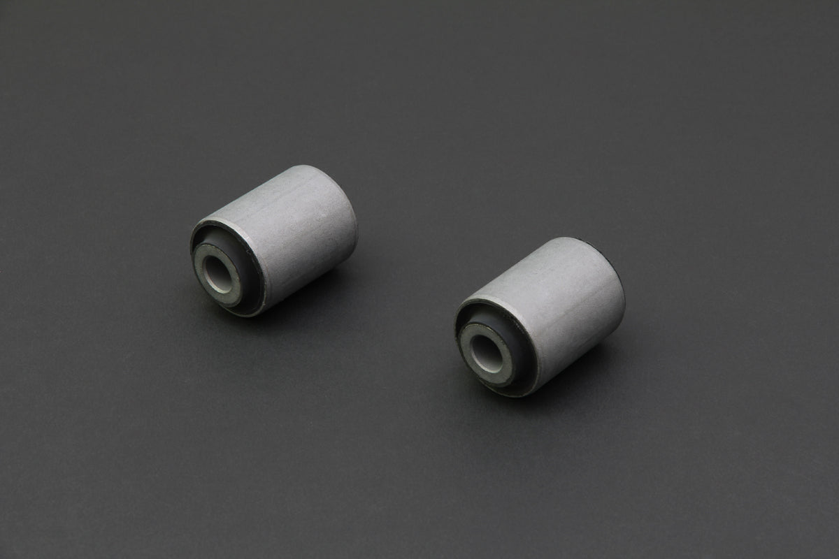 Hardrace Front Lower Arm Front Bush for Subaru Impreza GC