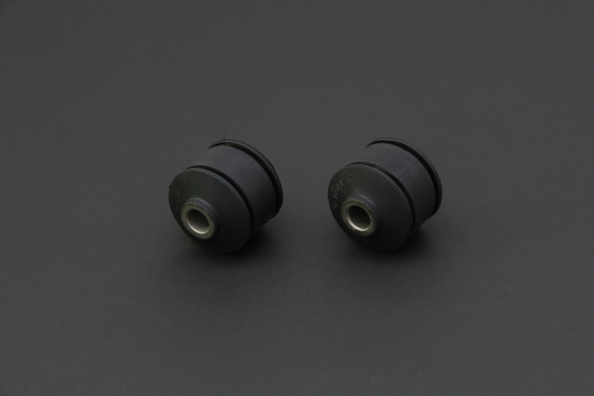 Hardrace Rear Knuckle Bushes for Subaru Impreza GC/GD