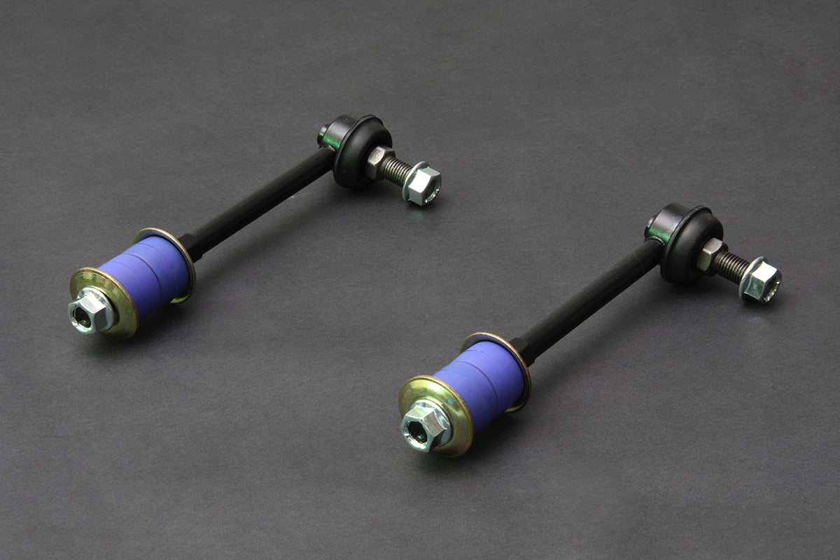 Hardrace Front Anti Roll Bar Droplinks - Nissan Primera P10