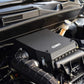 MST Performance Intake System - Suzuki Vitara/SX4 1.4T