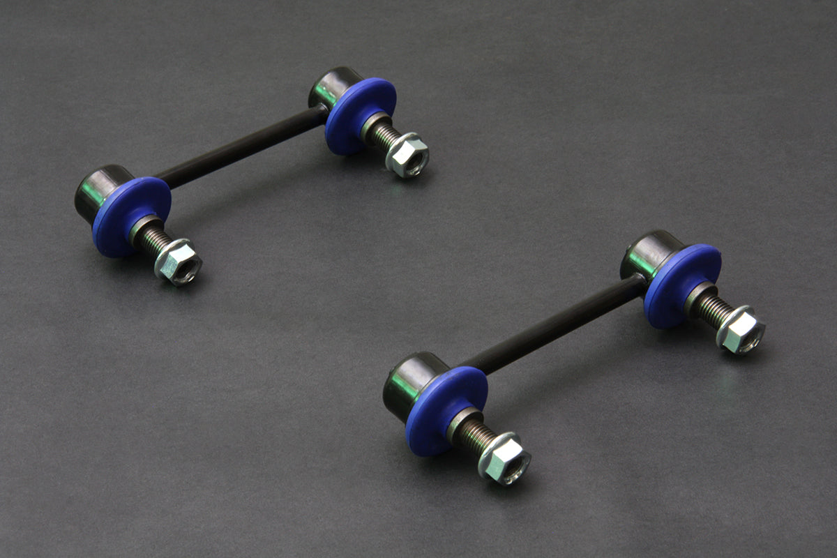 Hardrace Rear Anti Roll Bar Droplinks - Nissan Primera P10