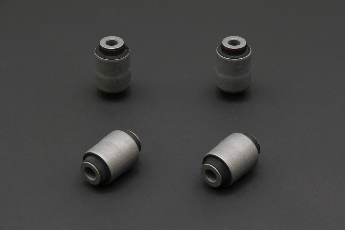 Hardrace Front Lower Arm Bushes - Honda Civic EK