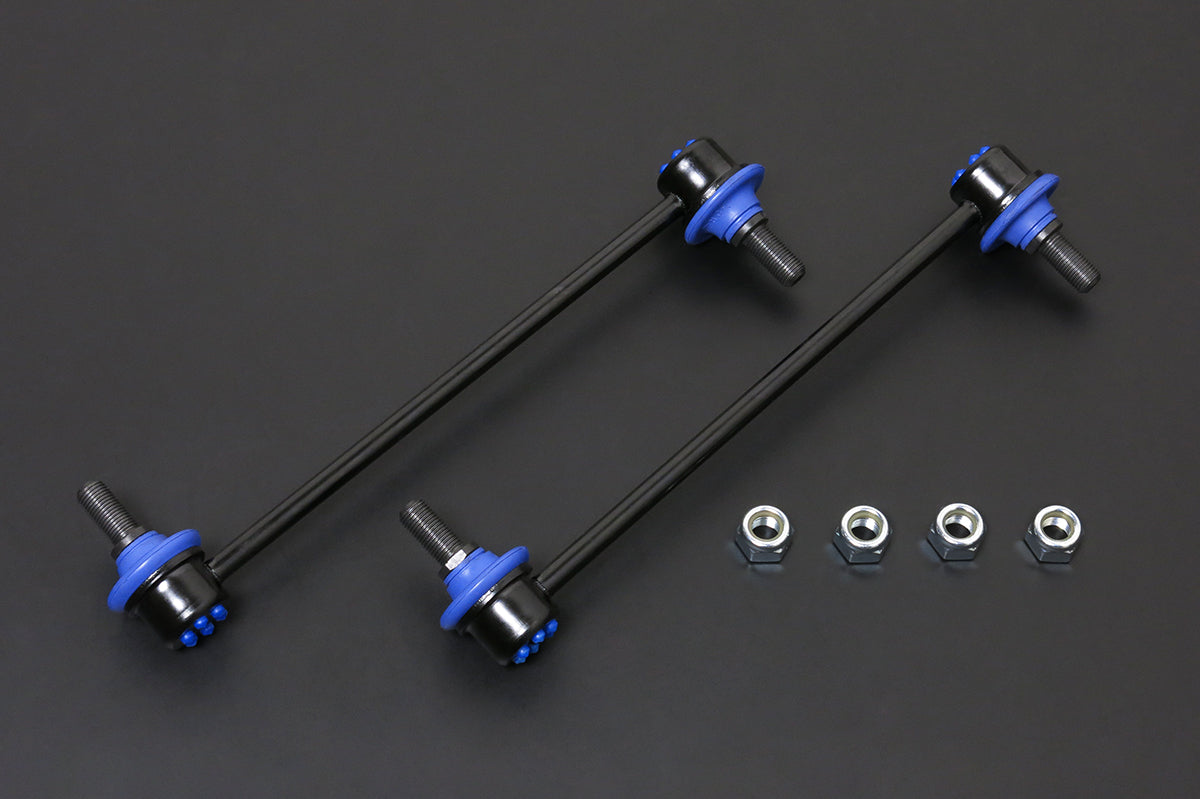 Hardrace Front Anti Roll Bar Drop Links - Toyota Camry XV30 (02-06)