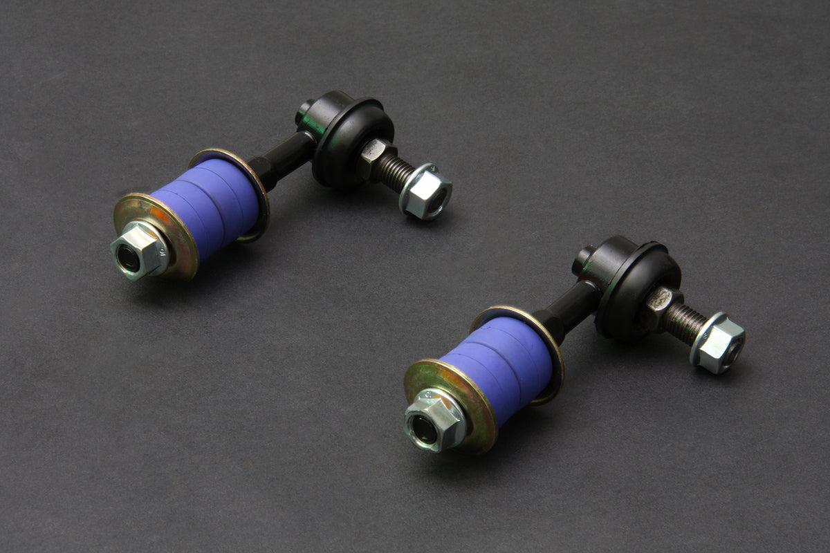 Hardrace Front Anti Roll Bar Droplinks - Nissan Cefiro A32