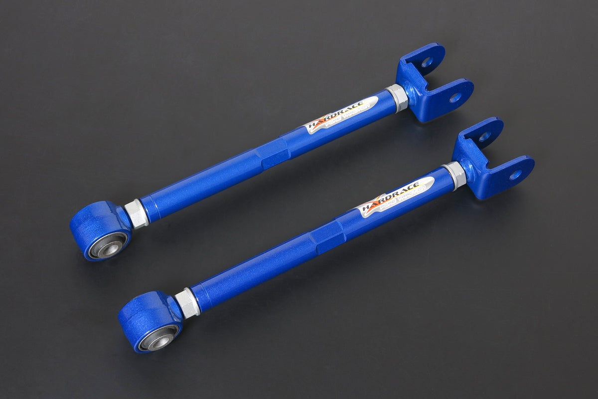 Hardrace Rear Traction Rod - Lexus GS300 JZS160