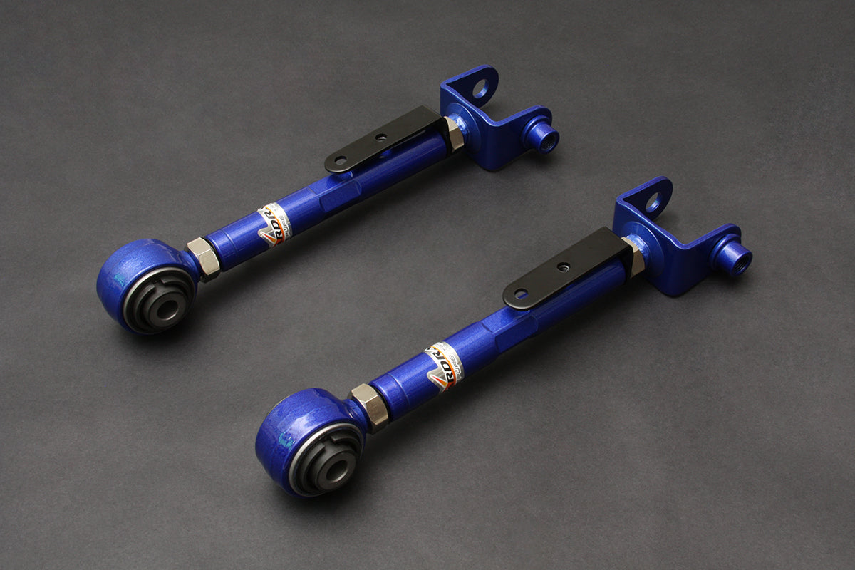 Hardrace Rear Camber Arms - Honda CRV RD