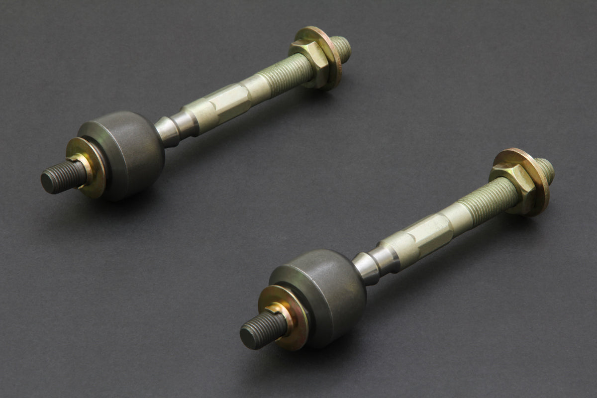 Hardrace Inner Rack Ends (OE Style) for Honda Accord CD