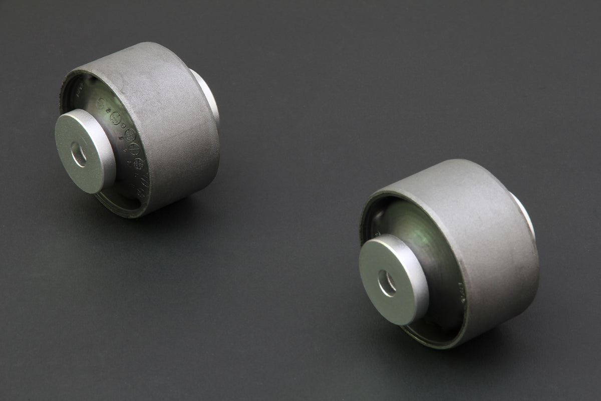 Hardrace Rear Trailing Arm Bushes - Honda Prelude 4th Gen BA, BB