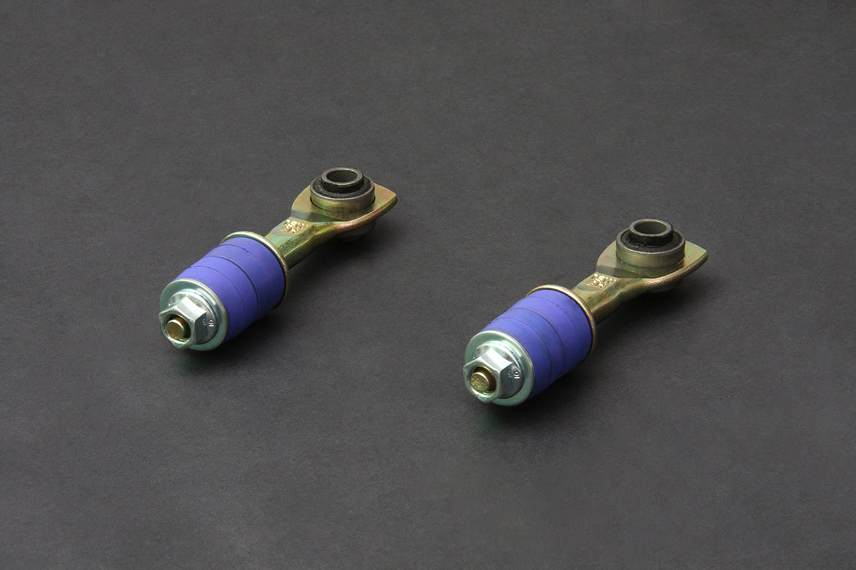Hardrace Rear ARB Drop Links for Ford Mondeo (96-00)