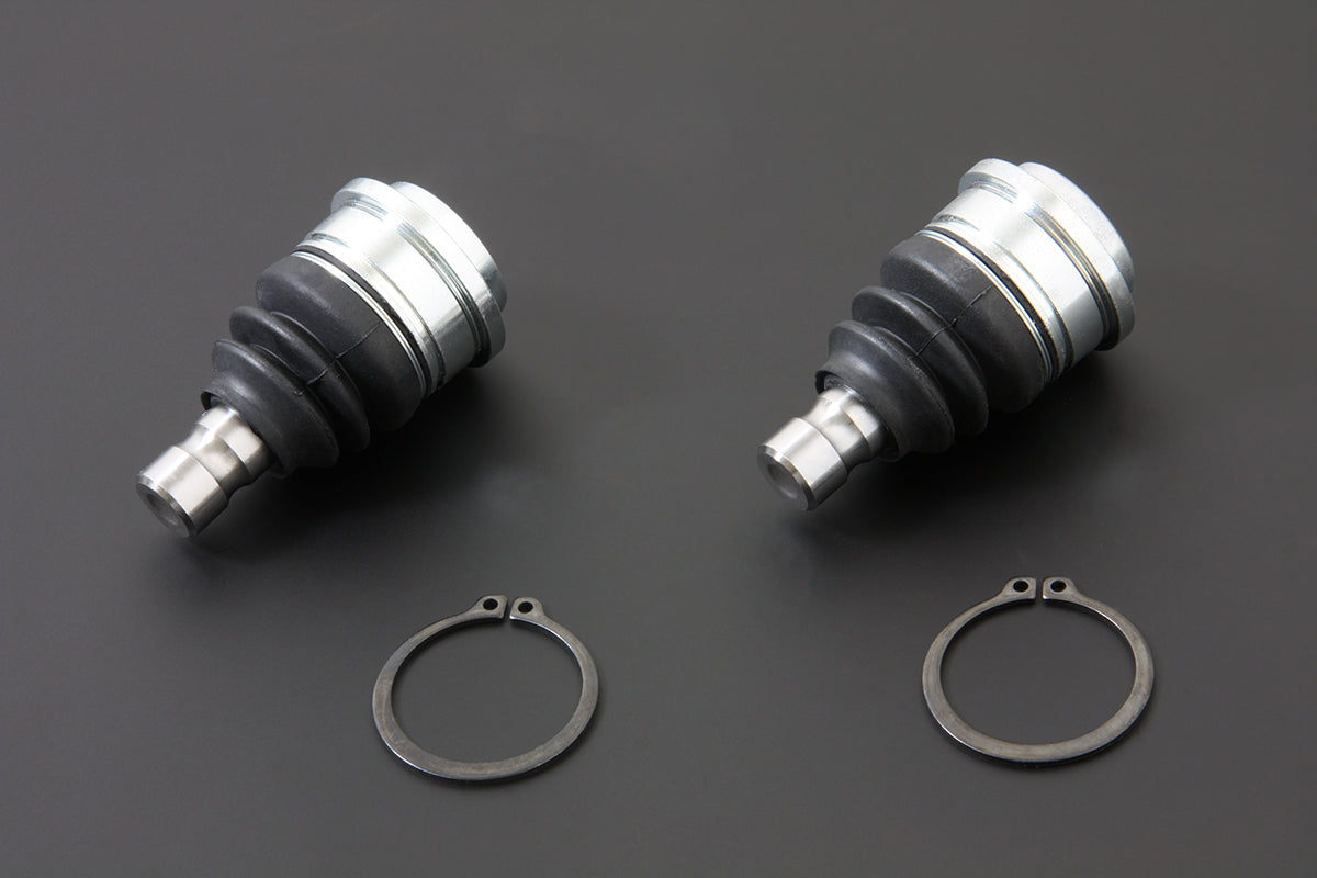 Hardrace Roll Centre Adjusters - Suzuki Swift ZC31