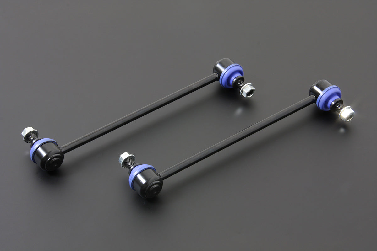 Hardrace Front ARB Drop Links for Ford Mondeo Mk3 (00-07)