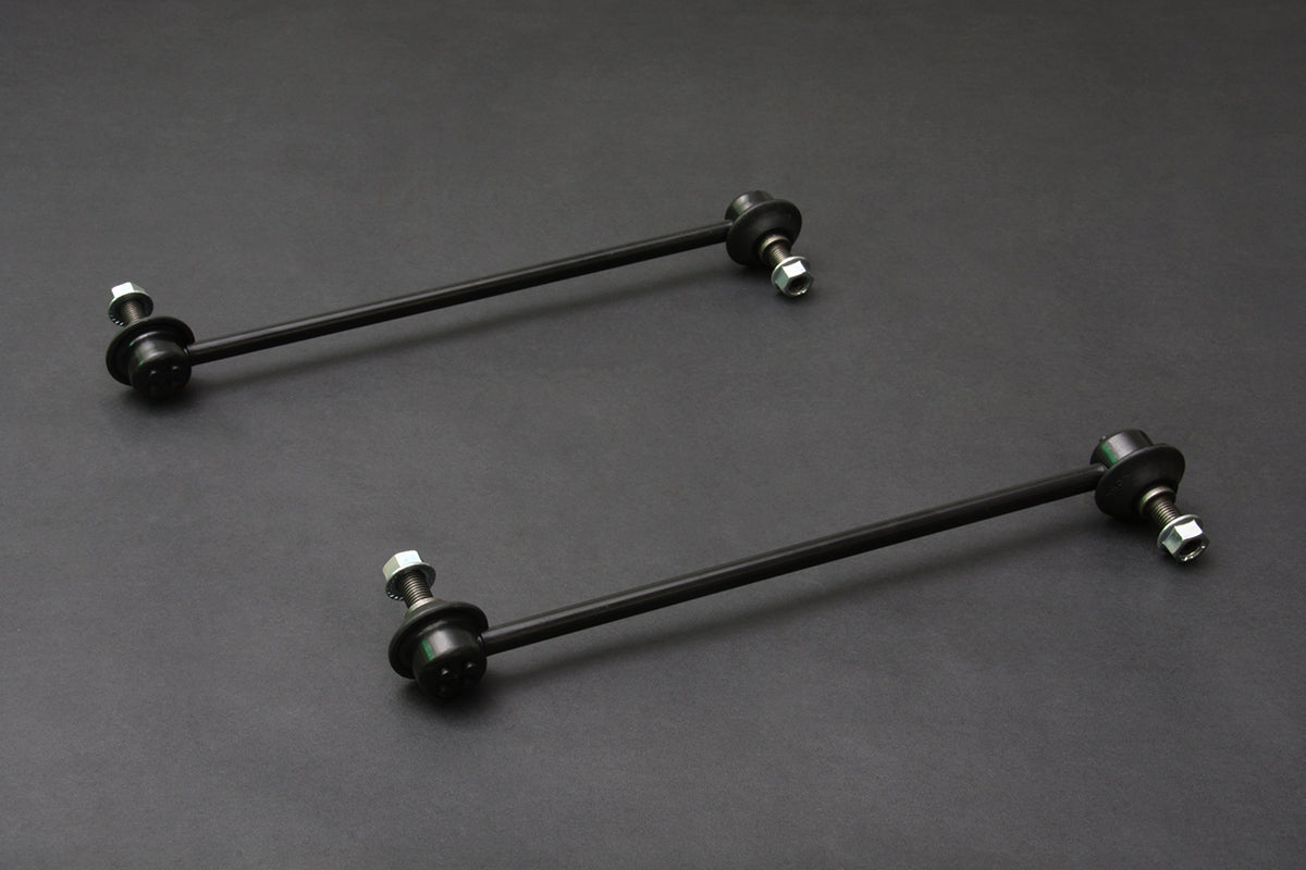 Hardrace Front ARB Drop Links (Shortened, 30mm) - Ford Focus Mk2