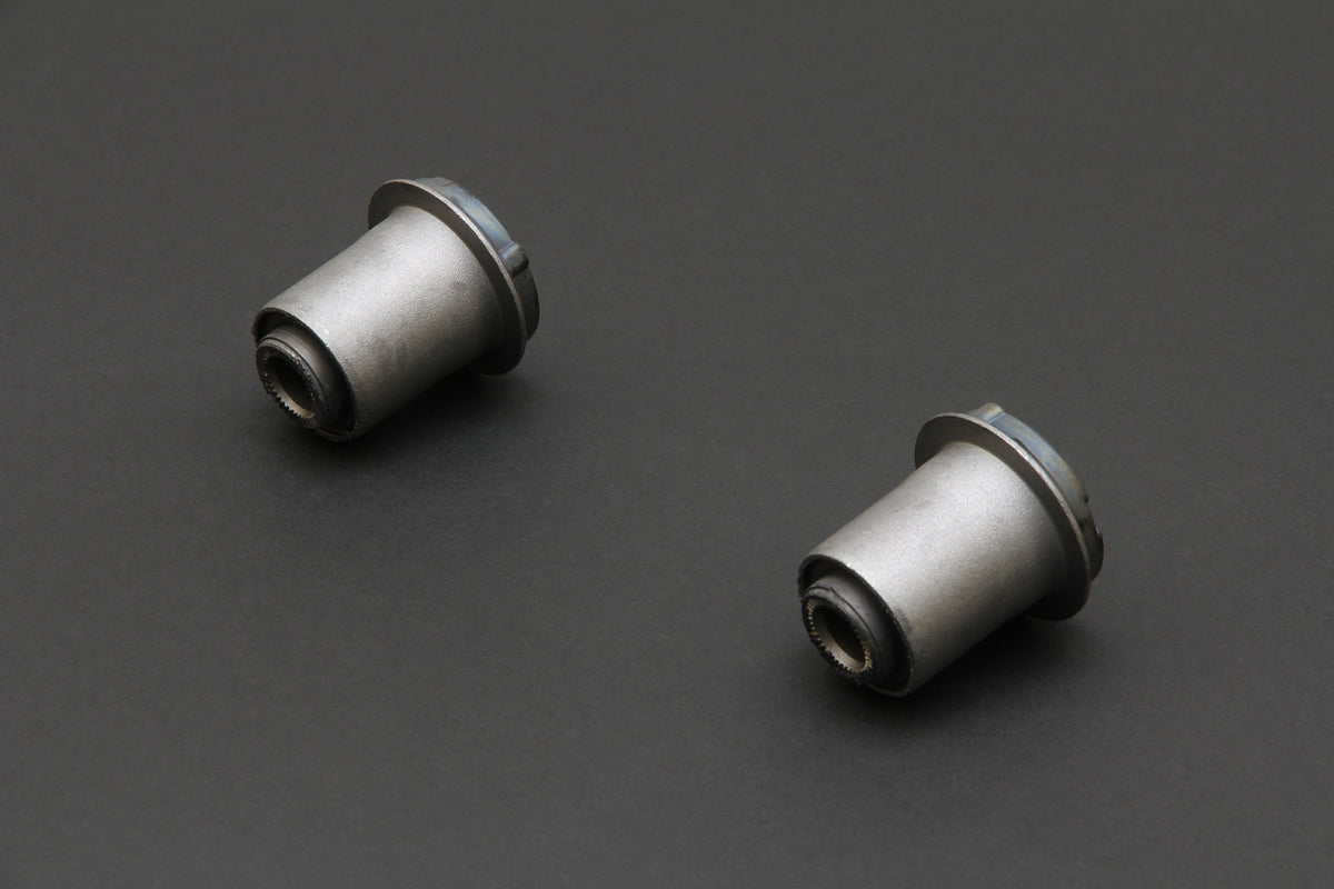 Hardrace Lower Arms Rear Bushes - Lexus IS300