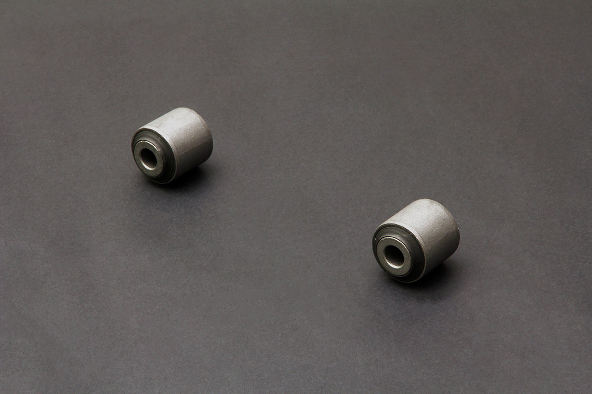 Hardrace Side Arms Rear Knuckle Bushes - Lexus IS200