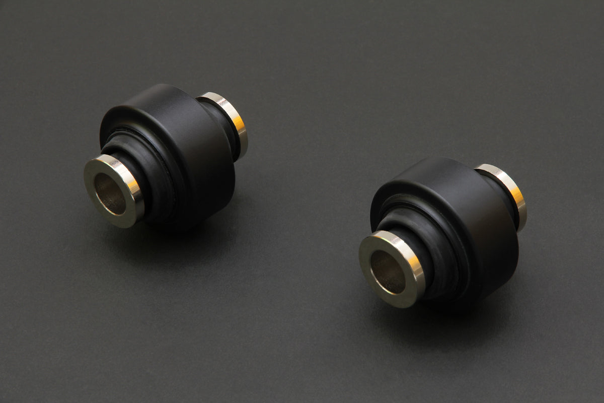 Hardrace Lower Arm Outer Pillow Ball Bushes - Honda S2000