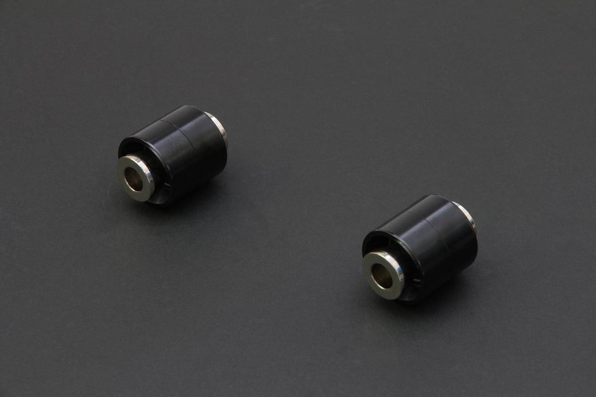 Hardrace Lower Arm To Shock Pillow Ball Bushes - Honda S2000