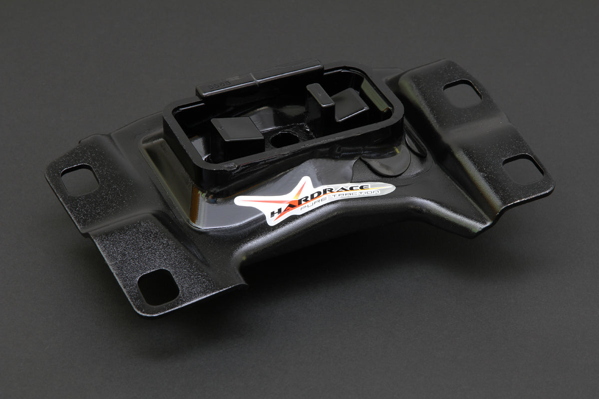 Hardrace Engine Mount (Left) - Ford Focus Mk2