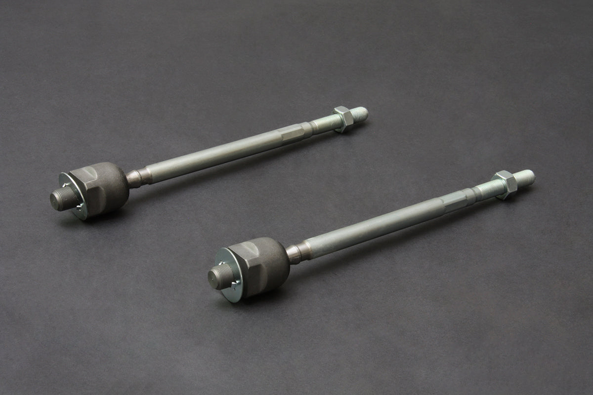 Hardrace Inner Steering Rack Ends for Nissan 240SX S13