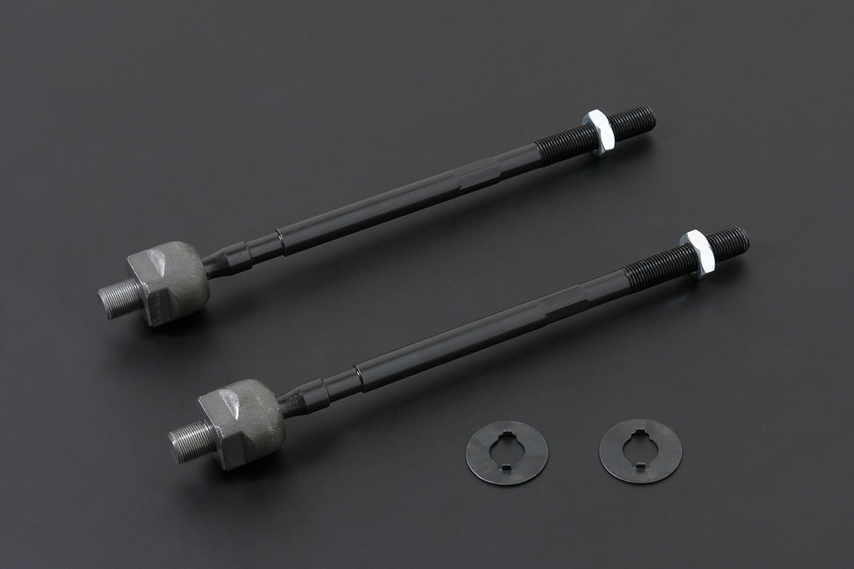 Hardrace Inner Steering Rack Ends for Nissan 240SX S14