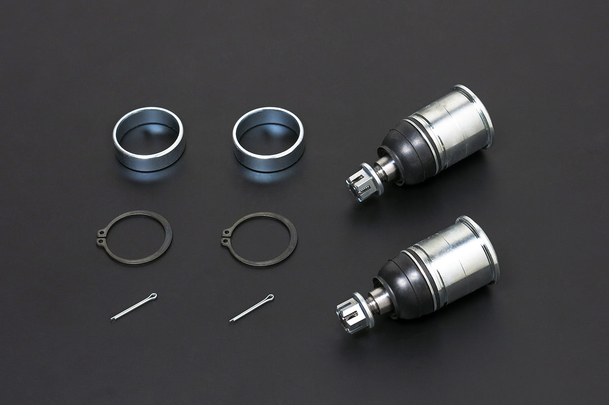 Hardrace Roll Centre Adjusters - Honda Accord CB, CD, CF, CG, CH, CL