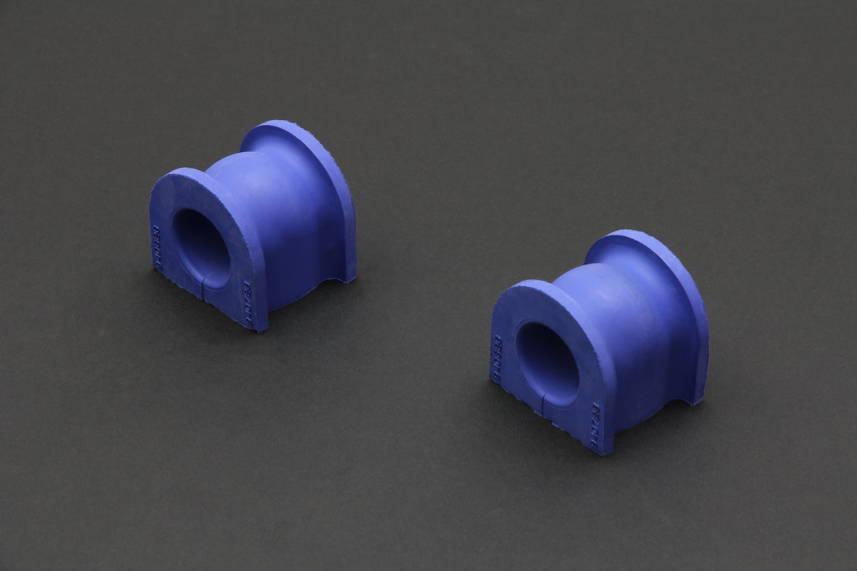 Hardrace Front Anti Roll Bar Bushes (26.5mm) for Honda S2000
