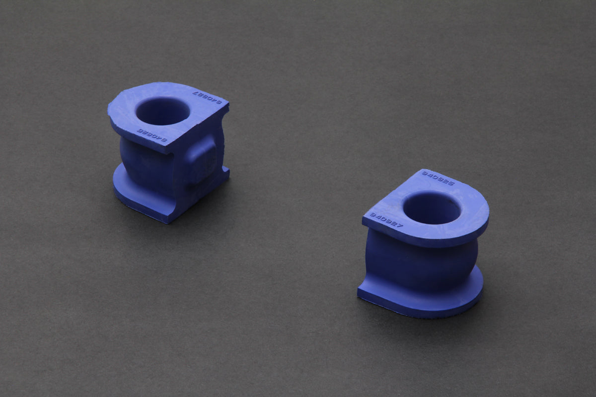 Hardrace Rear Anti Roll Bar Bushes (27mm) for Honda S2000