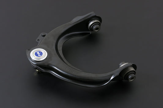 Hardrace Front Upper Arms - Honda Accord CL7/8/9