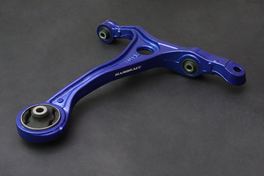 Hardrace Front Lower Arms - Honda Accord CL