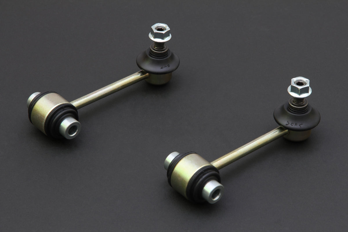 Hardrace Rear Anti Roll Bar Droplinks - Lexus IS300, IS300
