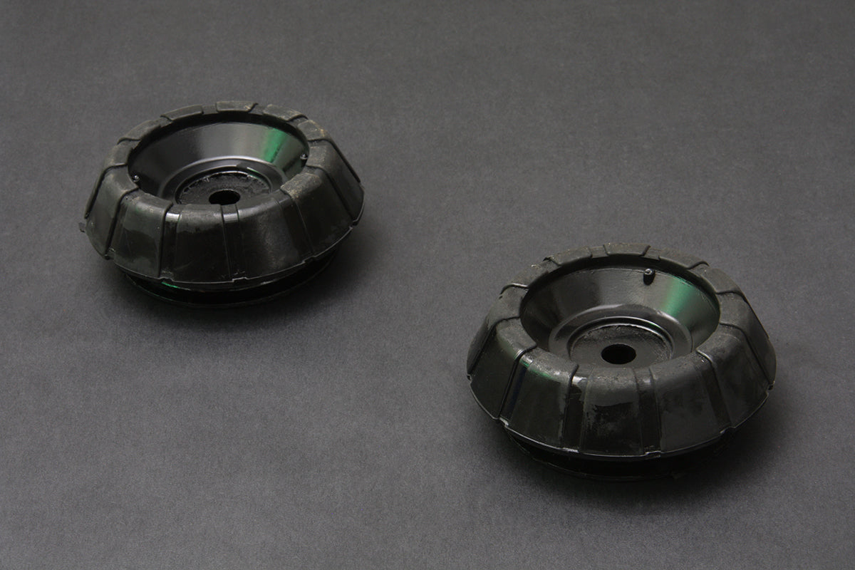 Hardrace Strut Top Mounts - Suzuki Swift ZC31