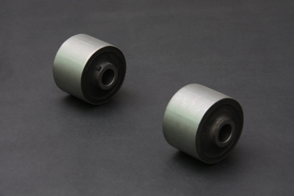 Hardrace Lower Arms Rear Bushes - Lexus LS430