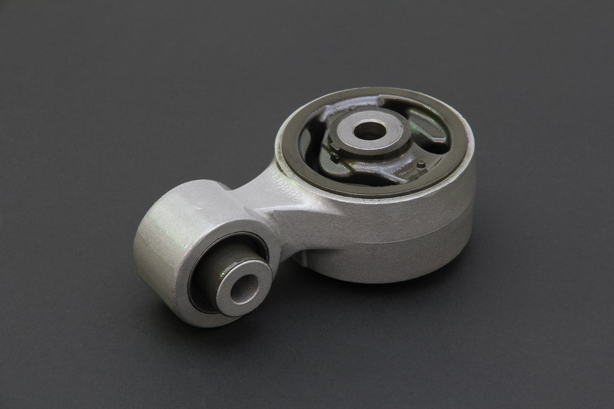 Hardrace Rear Engine Mount for Honda Civic FD