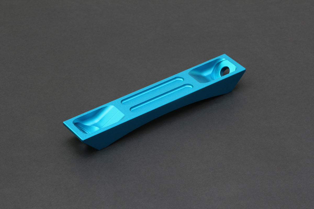 Hardrace Centre Brace - Honda S2000