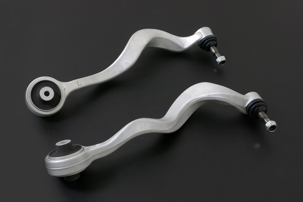Hardrace Front Upper Arms for BMW 5 Series E60