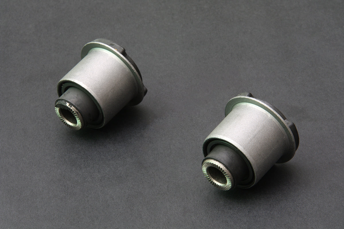 Hardrace Front Lower Arm Front Bushes - Lexus IS200, IS300