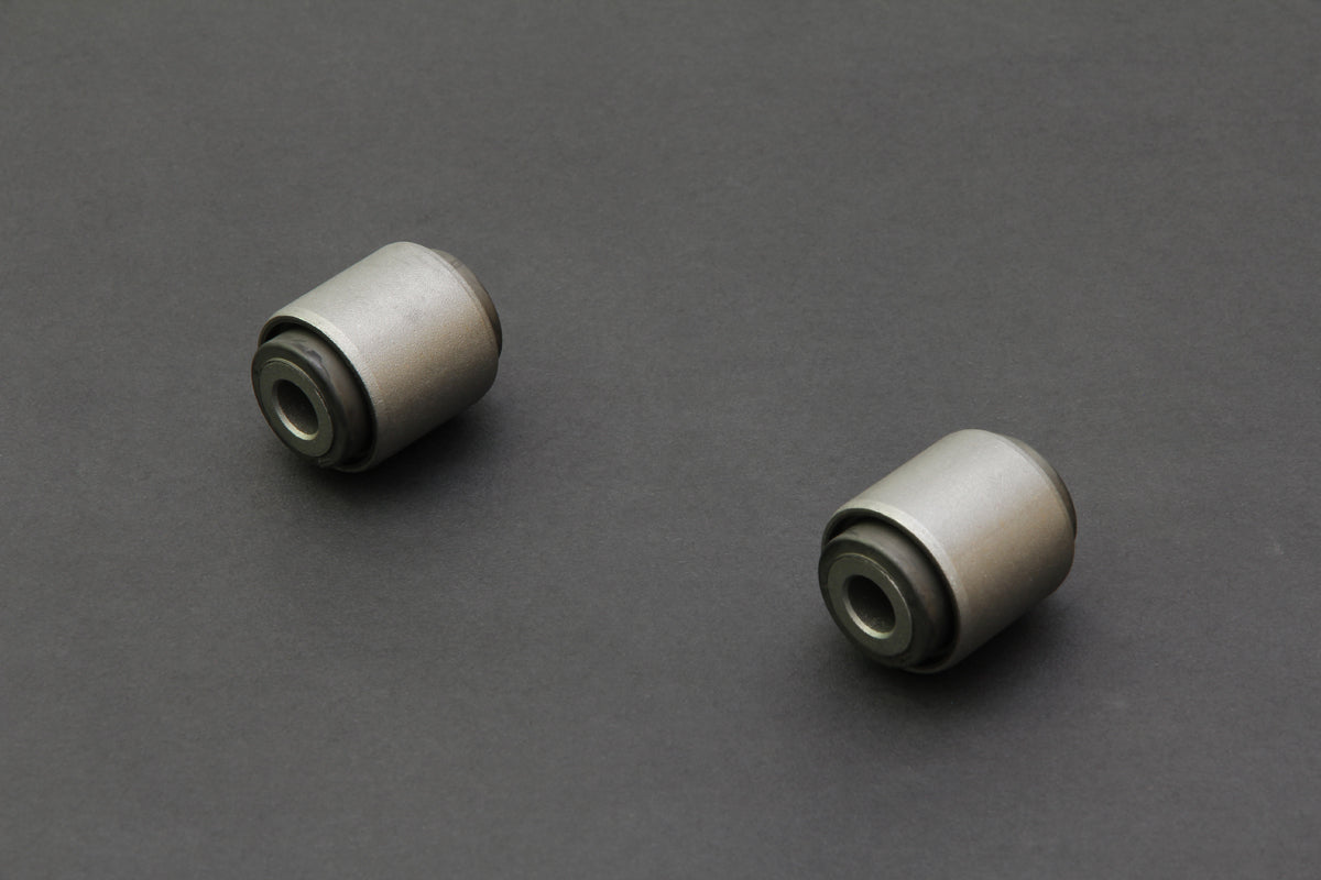 Hardrace Rear Lower Arm Bushes for Nissan 350Z Z33