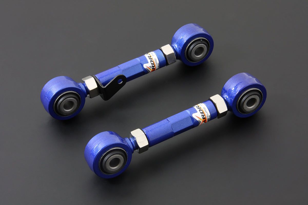 Hardrace Rear Toe Control Arms for Ford Mondeo 08+